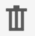 aog_delete_icon.png