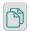 Cloudcopy