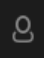 Edit profile or sign out of the profile
