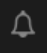 Notifications and alerts
