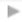 start icon