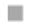 stop icon