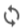 Synchronize Member Icon